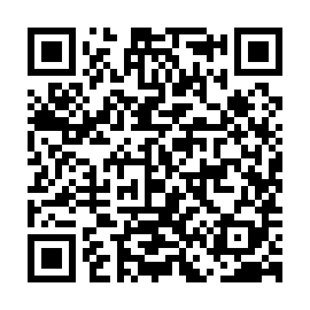 QR code for EF9189