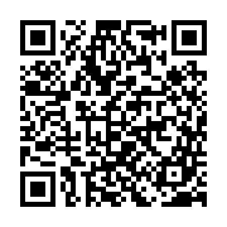 QR code for EF9247