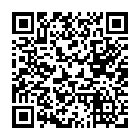 QR code for EF9324