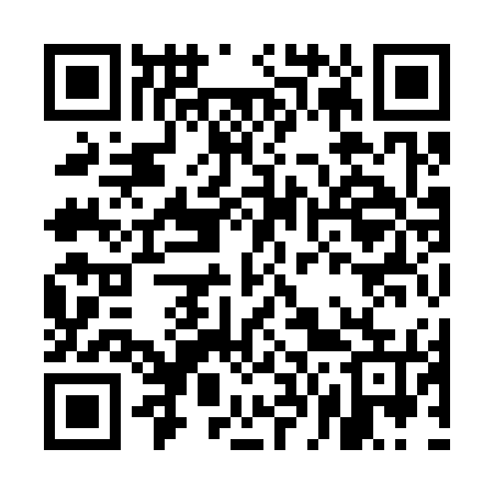 QR code for EF9375