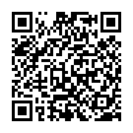QR code for EF9418
