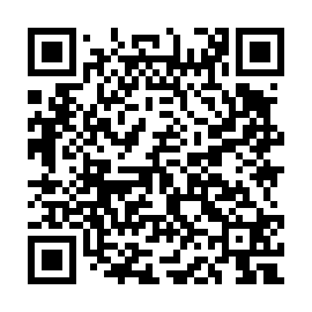 QR code for EF9420