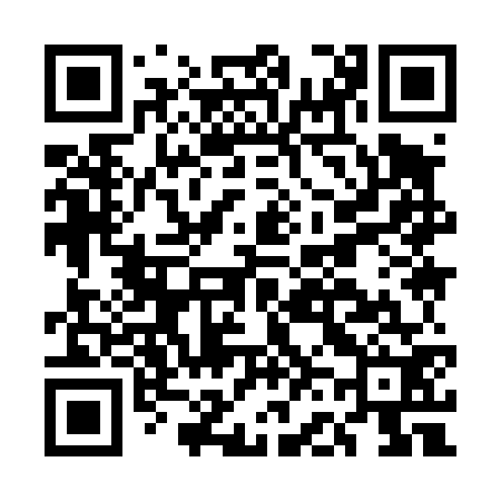 QR code for EF9472