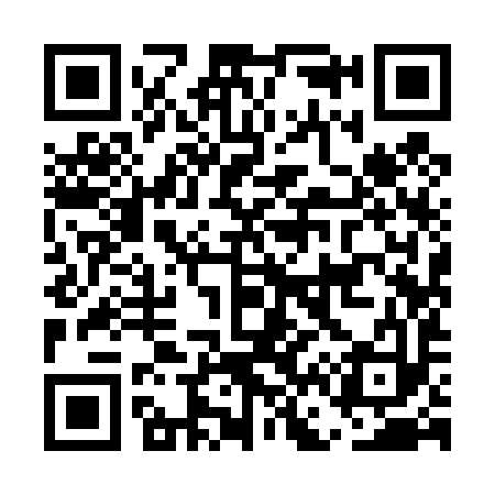 QR code for EF9493