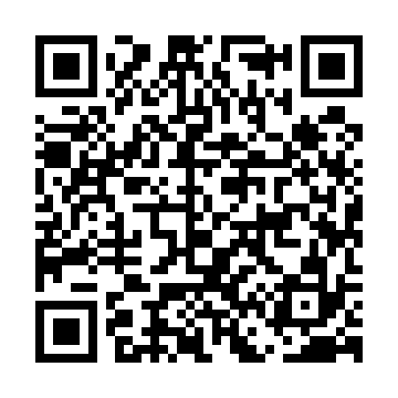 QR code for EF9532