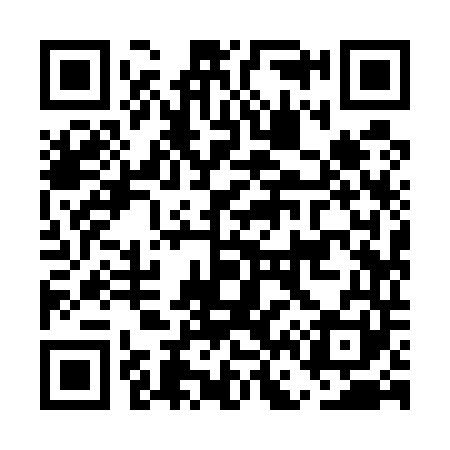 QR code for EF9541