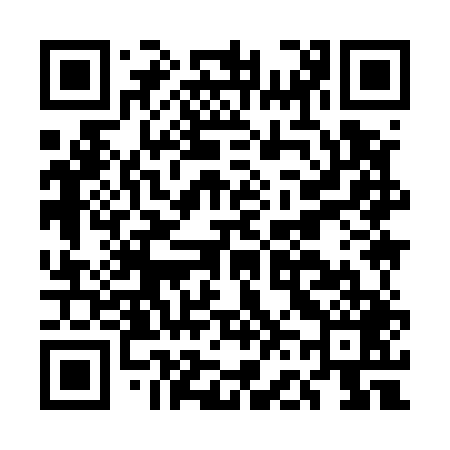 QR code for EF9549
