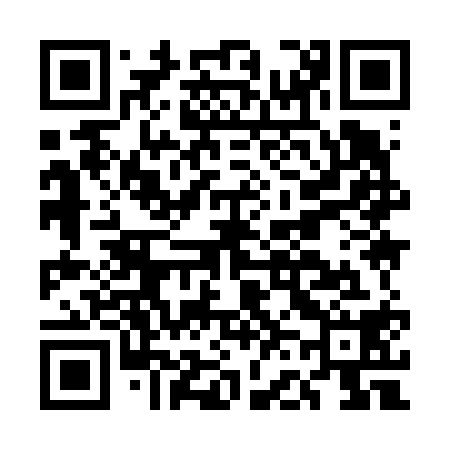 QR code for EF9618