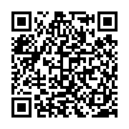 QR code for EF9623