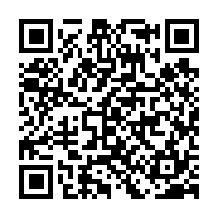 QR code for EF9634