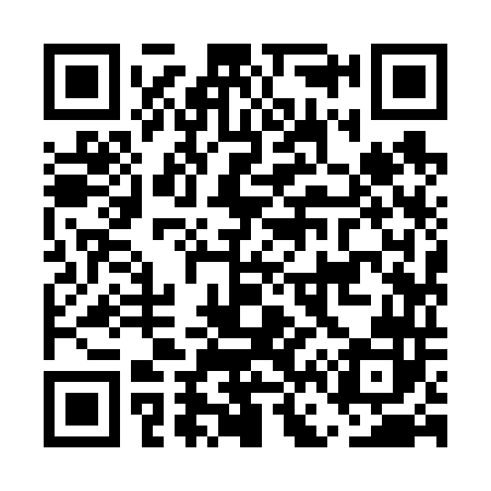 QR code for EF9642