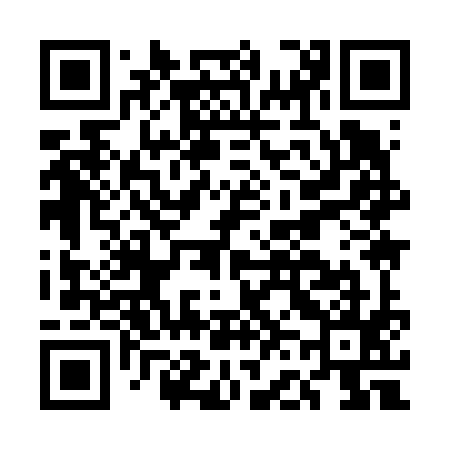 QR code for EF9695