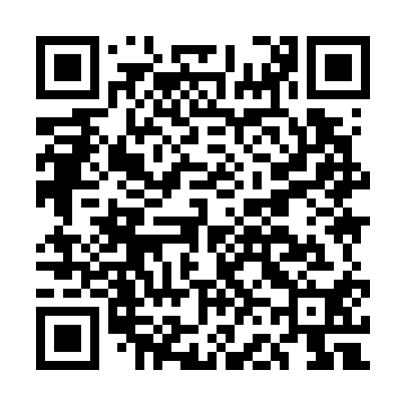QR code for EF9710