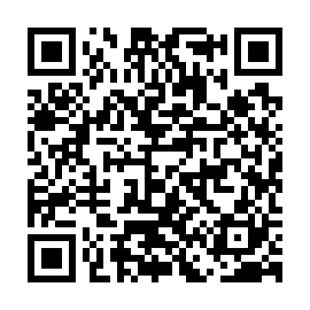 QR code for EF9720