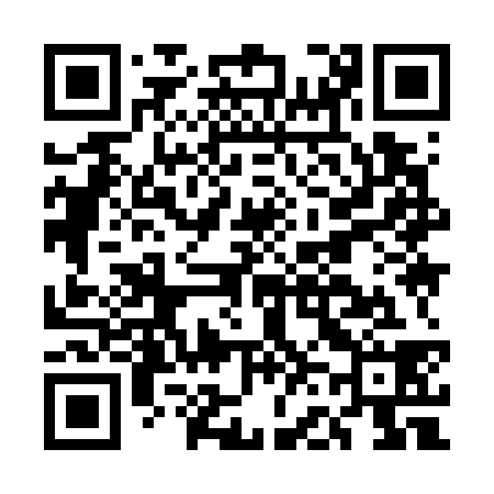 QR code for EF9738
