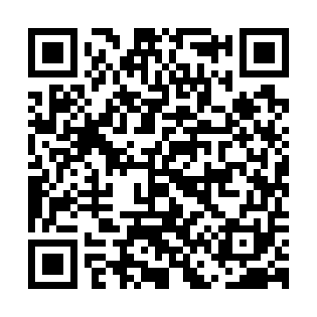 QR code for EF9751