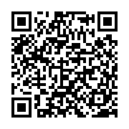 QR code for EF9765