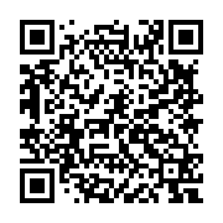 QR code for EF9860