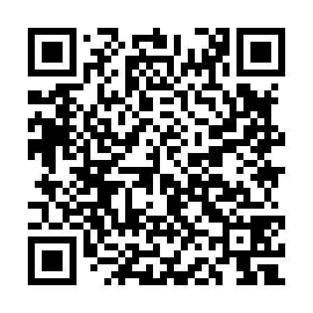 QR code for EF9878