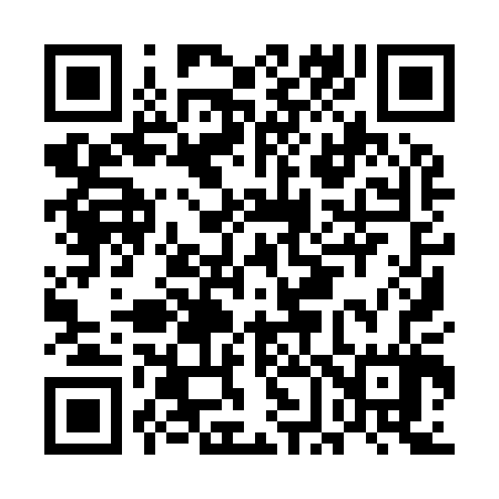 QR code for EF9907