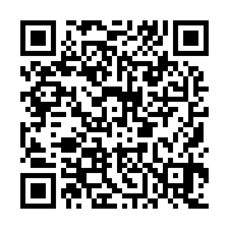 QR code for EF9930