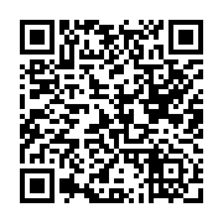 QR code for EF9953