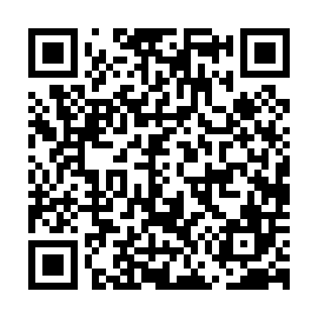 QR code for EG0006