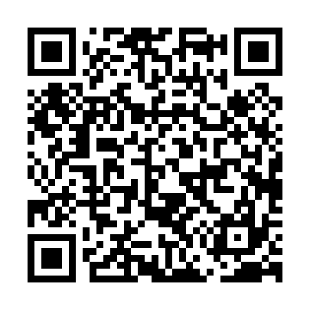QR code for EG0037