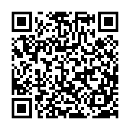 QR code for EG0054
