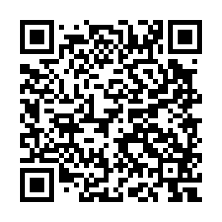 QR code for EG0083