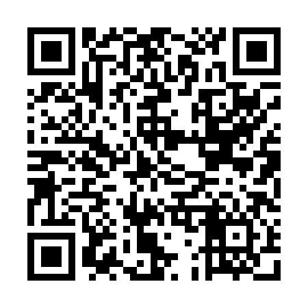 QR code for EG0086