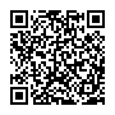 QR code for EG0097