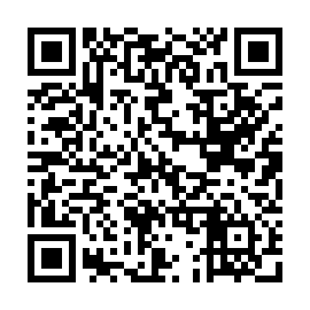 QR code for EG0134