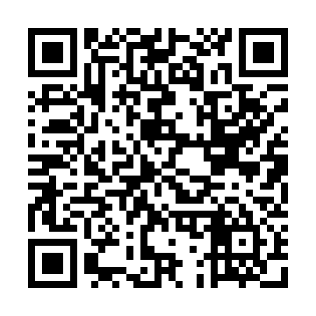 QR code for EG0135