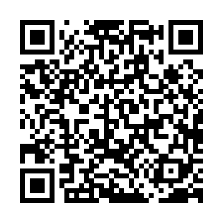 QR code for EG0169