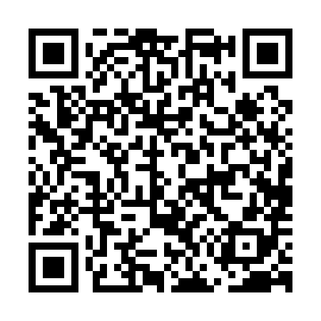 QR code for EG0188