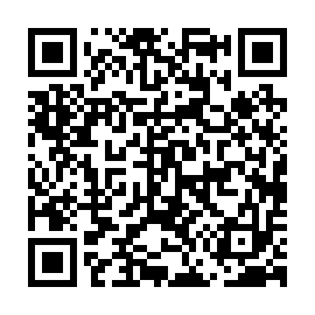 QR code for EG0213