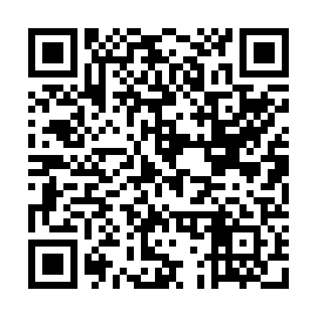 QR code for EG0221