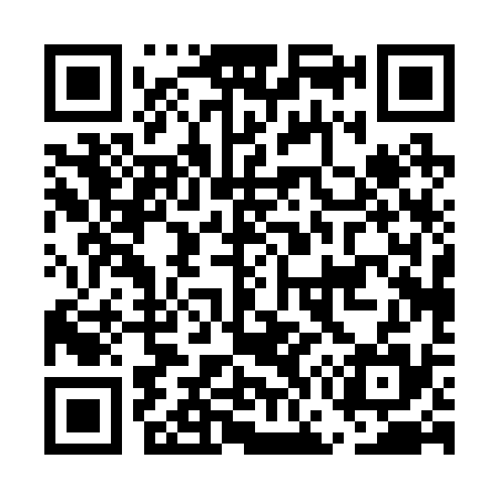 QR code for EG0235