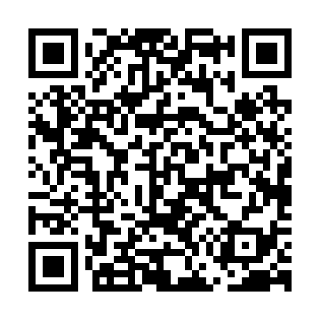 QR code for EG0239