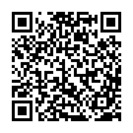 QR code for EG0247