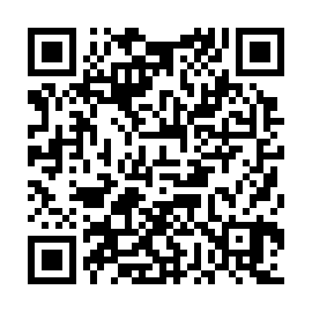 QR code for EG0320