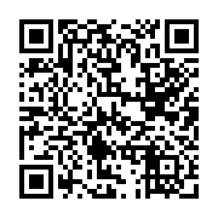 QR code for EG0331