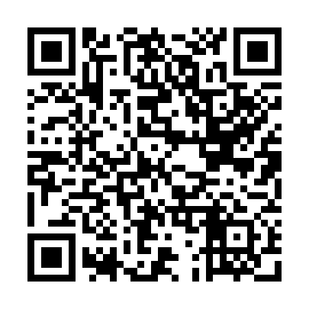 QR code for EG0371