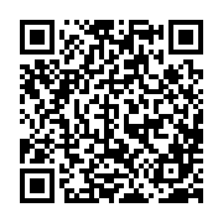 QR code for EG0386