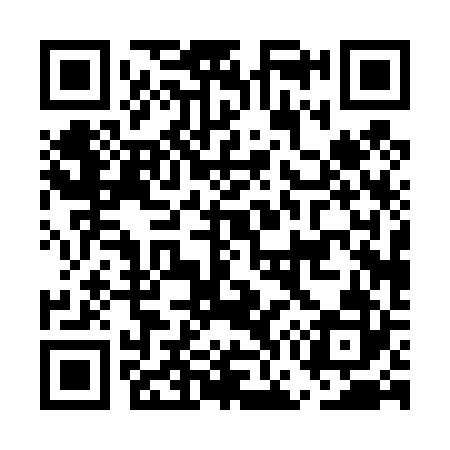 QR code for EG0422