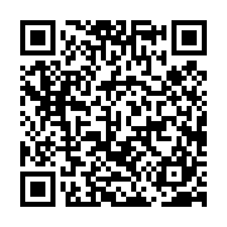 QR code for EG0427