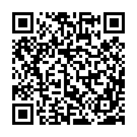 QR code for EG0456