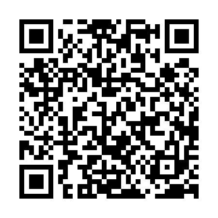 QR code for EG0513