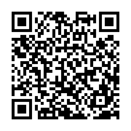 QR code for EG0526